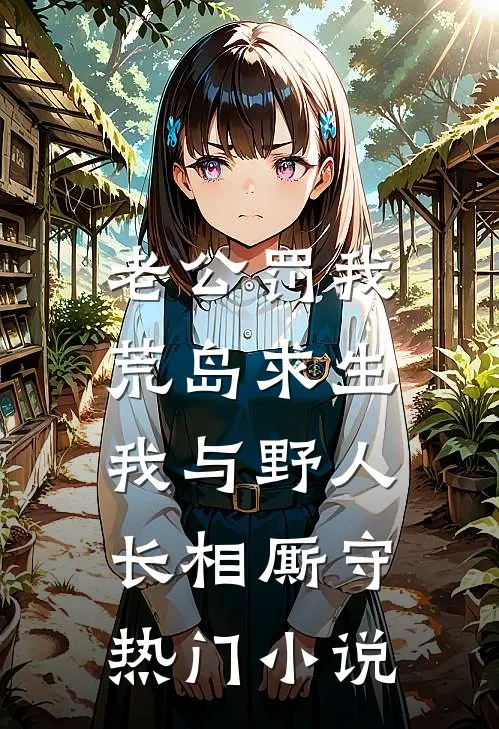 老公罚我荒岛求生，我与野人长相厮守热门小说