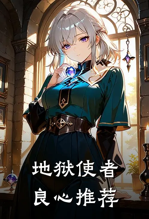 地狱使者良心推荐