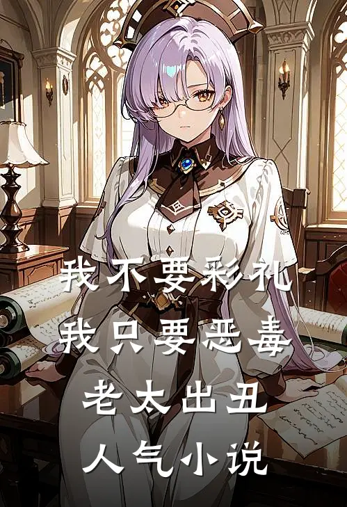 我不要彩礼，我只要恶毒老太出丑人气小说