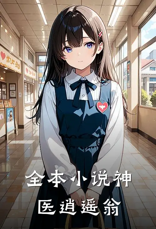 全本小说神医逍遥翁