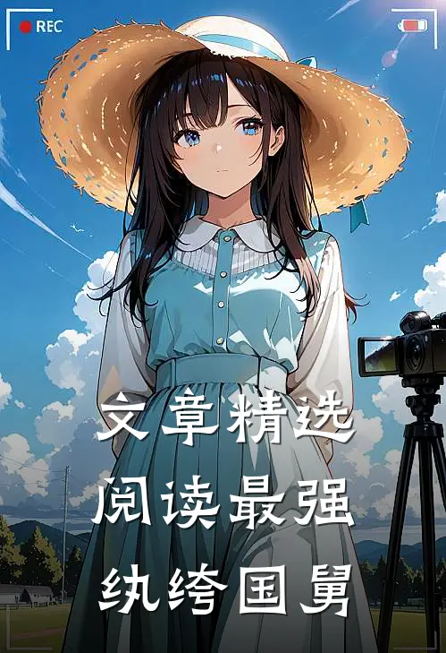 文章精选阅读最强纨绔国舅
