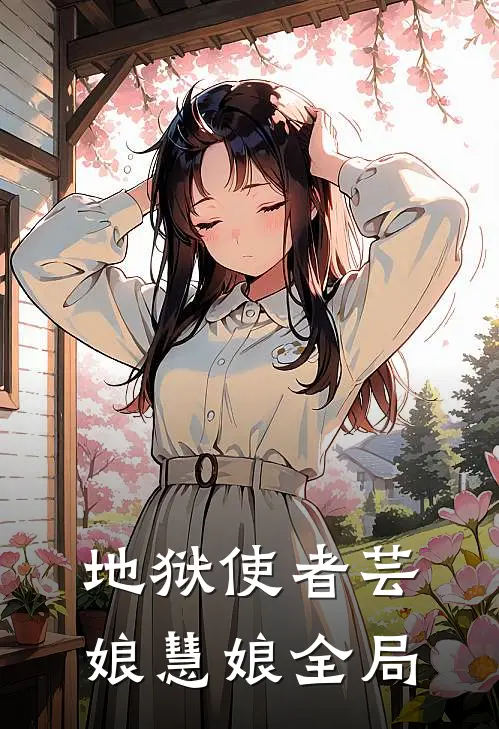 地狱使者芸娘慧娘全局