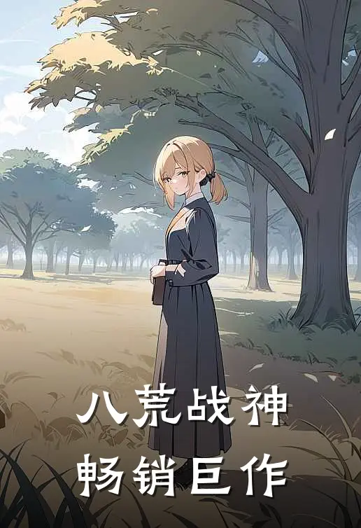 八荒战神畅销巨作