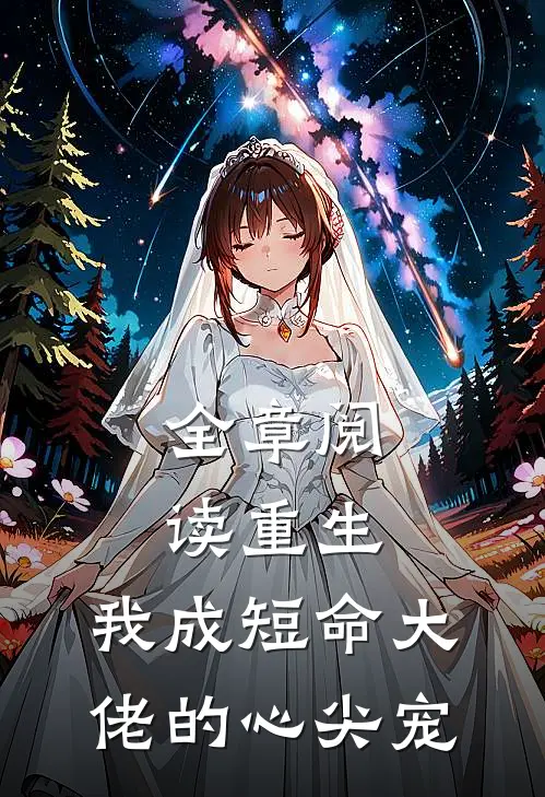 全章阅读重生：我成短命大佬的心尖宠