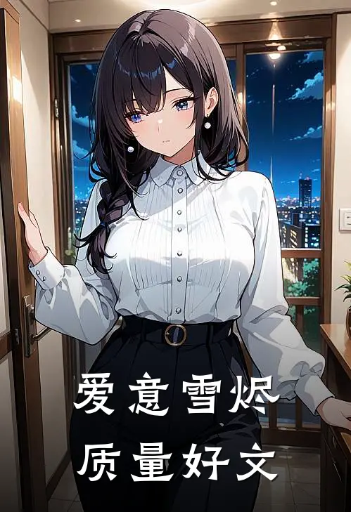 爱意雪烬质量好文