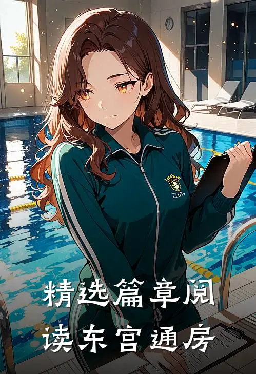 精选篇章阅读东宫通房