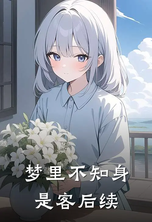 梦里不知身是客后续