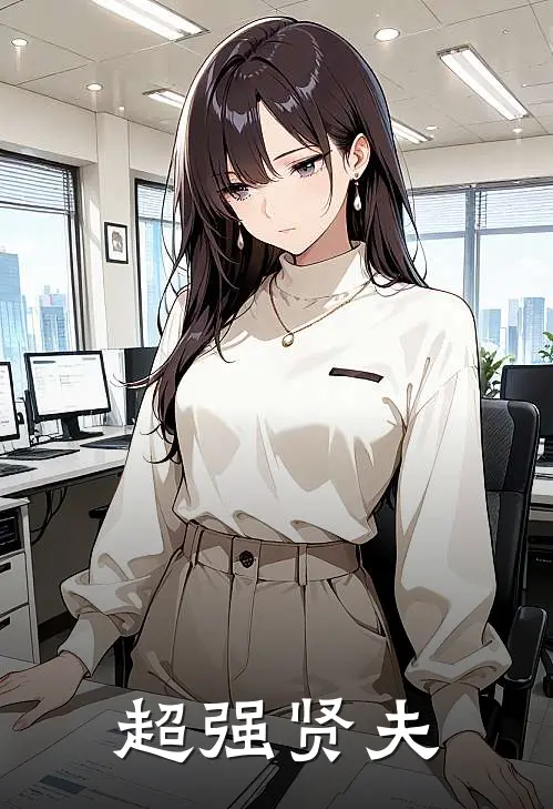 超强贤夫