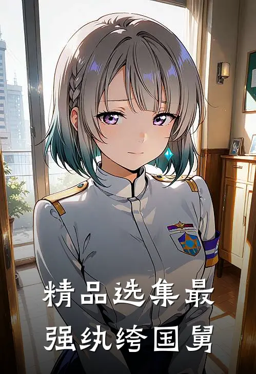 精品选集最强纨绔国舅