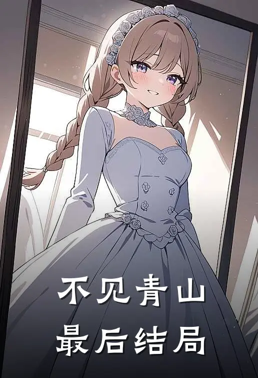 不见青山最后结局