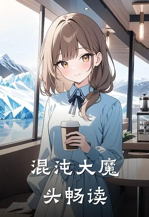 混沌大魔头畅读