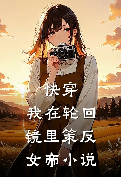 快穿：我在轮回镜里策反女帝小说