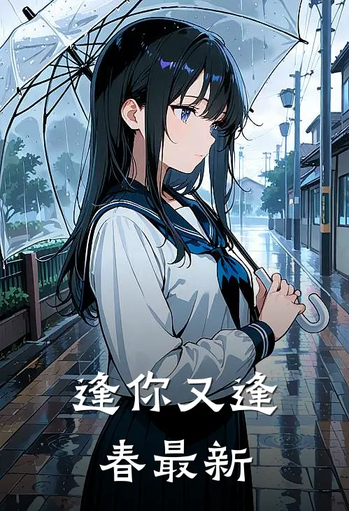 逢你又逢春最新