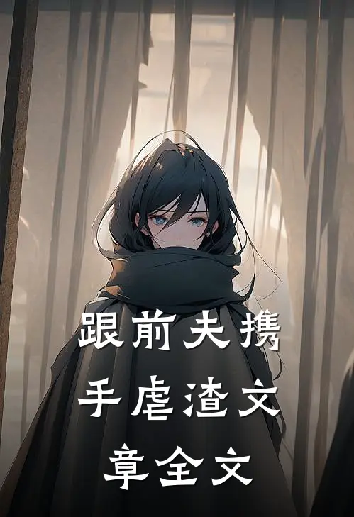 跟前夫携手虐渣文章全文