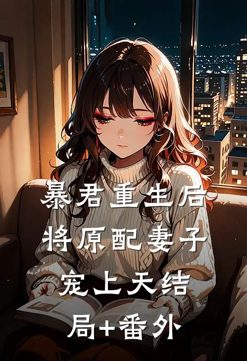 暴君重生后，将原配妻子宠上天结局+番外