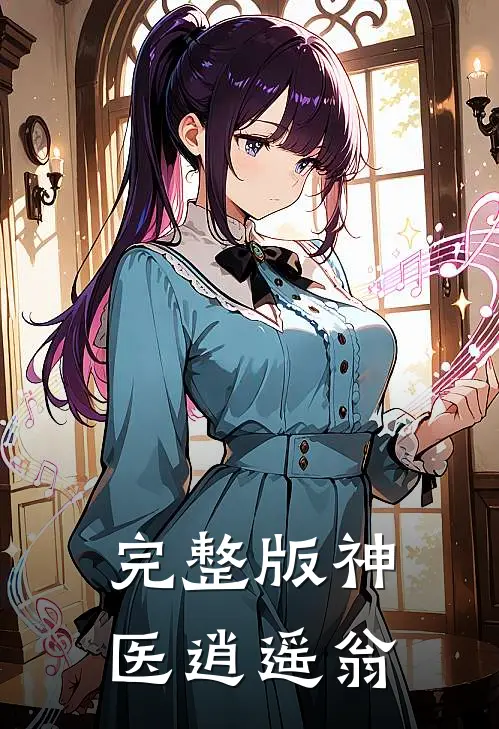 完整版神医逍遥翁