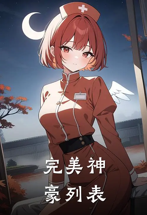完美神豪列表