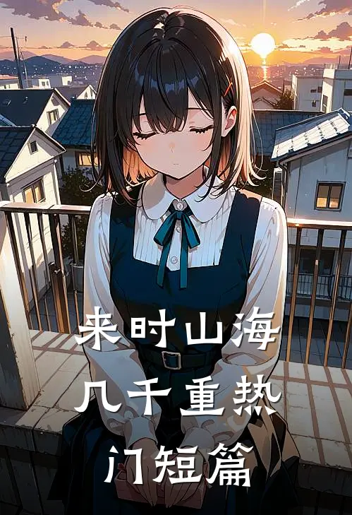 来时山海几千重热门短篇