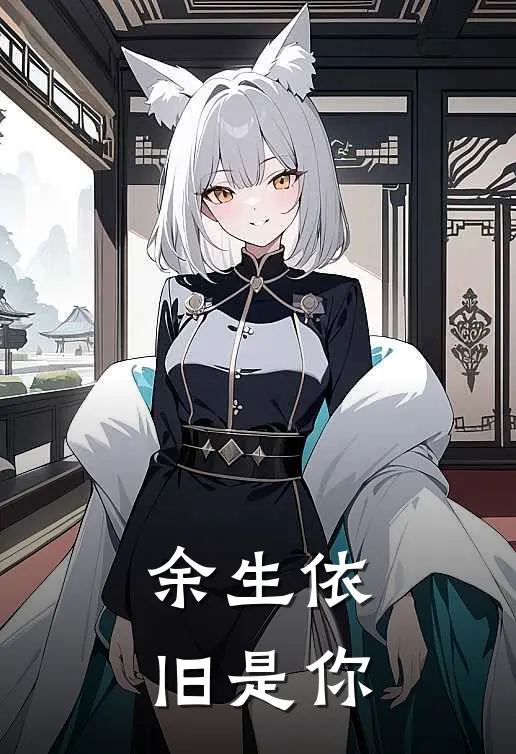 余生依旧是你