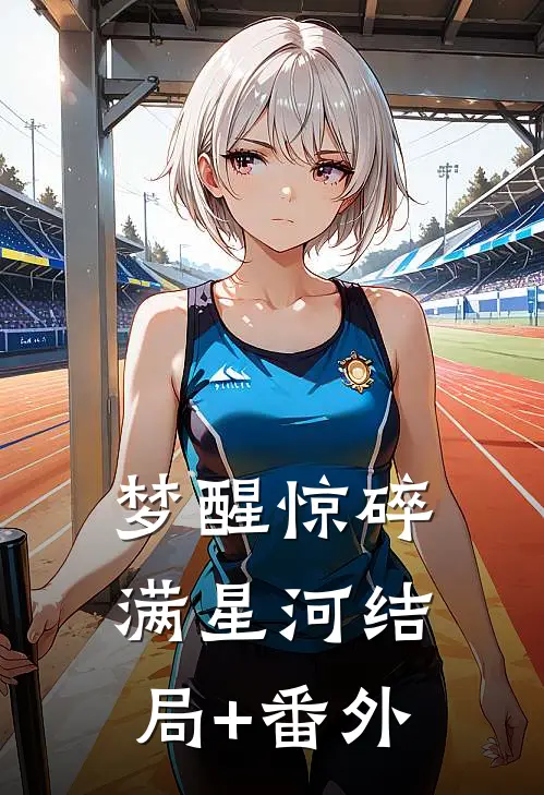 梦醒惊碎满星河结局+番外
