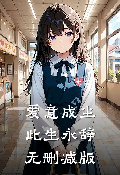 爱意成尘，此生永辞无删减版
