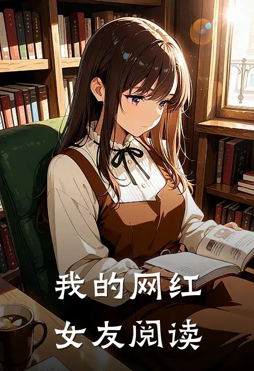 我的网红女友阅读