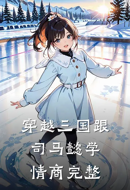穿越三国跟司马懿学情商完整