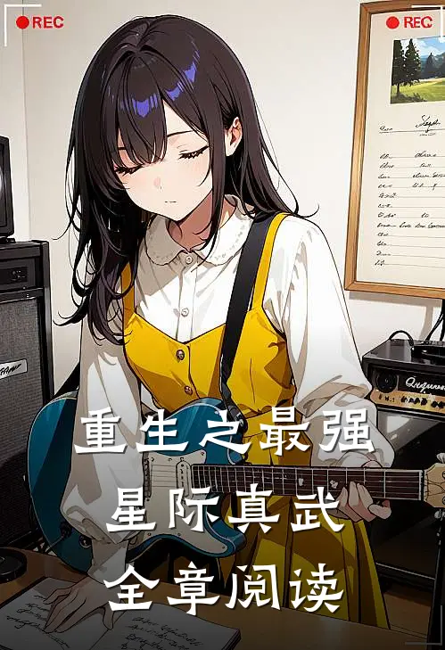 重生之最强星际真武全章阅读