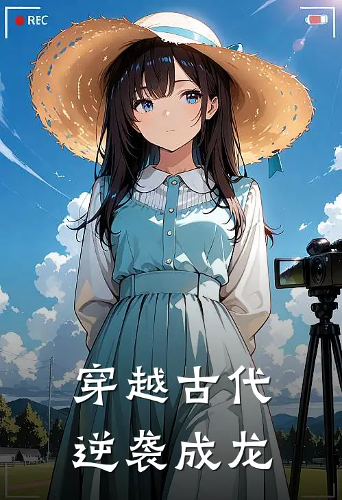 穿越古代逆袭成龙