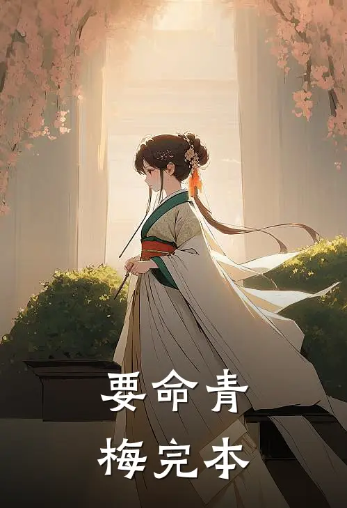 要命青梅完本