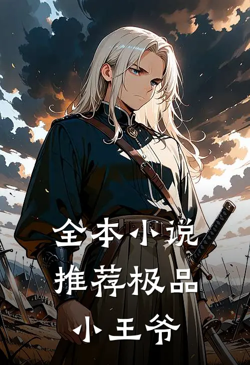 全本小说推荐极品小王爷