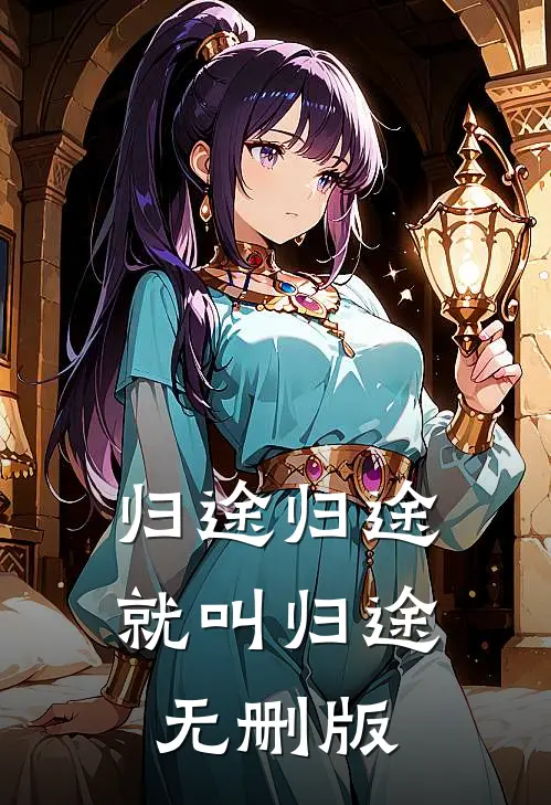 归途归途就叫归途无删版