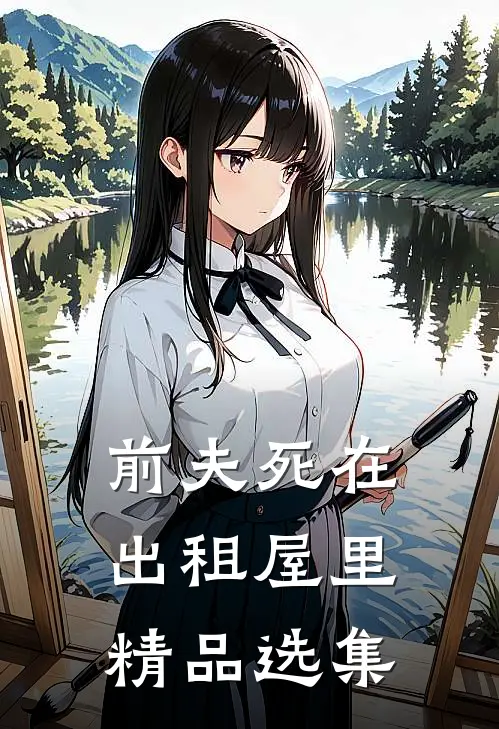 前夫死在出租屋里精品选集