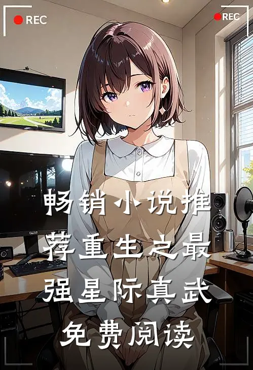 畅销小说推荐重生之最强星际真武免费阅读
