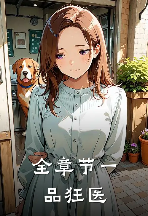 全章节一品狂医
