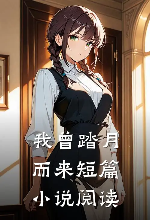 我曾踏月而来短篇小说阅读