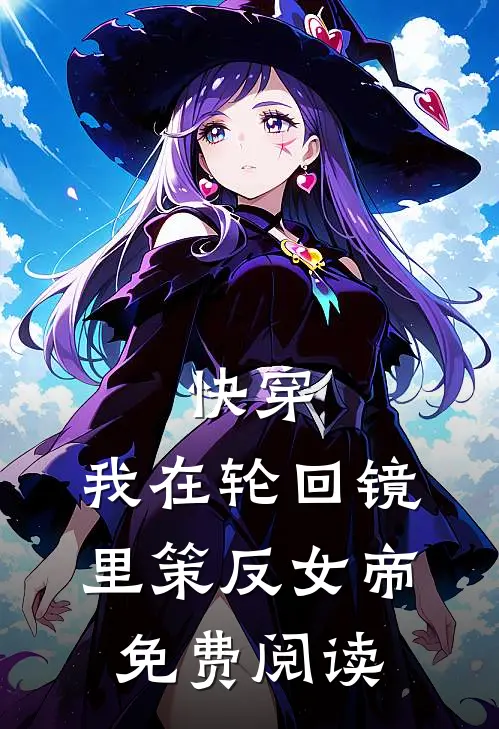快穿：我在轮回镜里策反女帝免费阅读