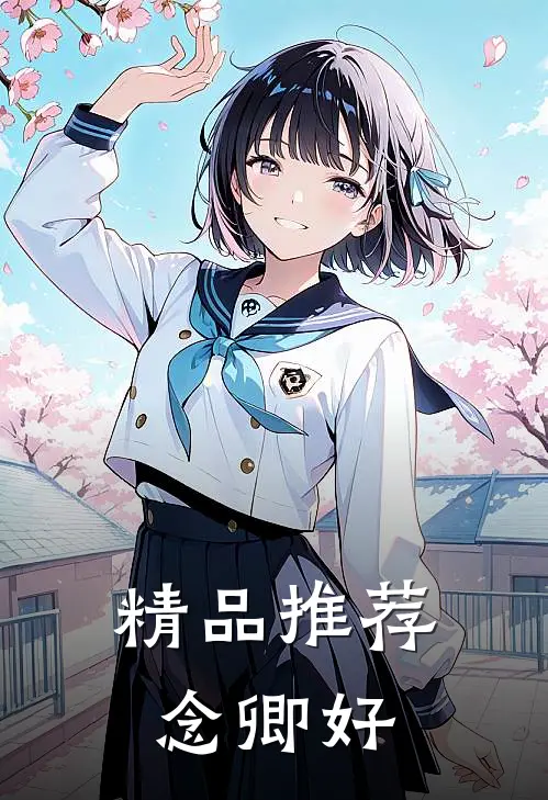 精品推荐念卿好