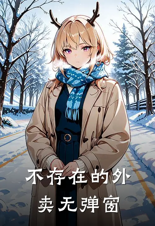 不存在的外卖无弹窗