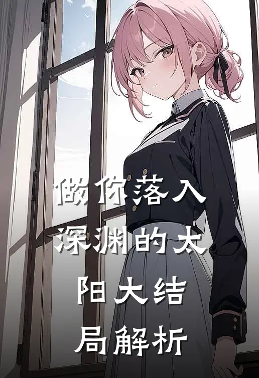 做你落入深渊的太阳大结局解析