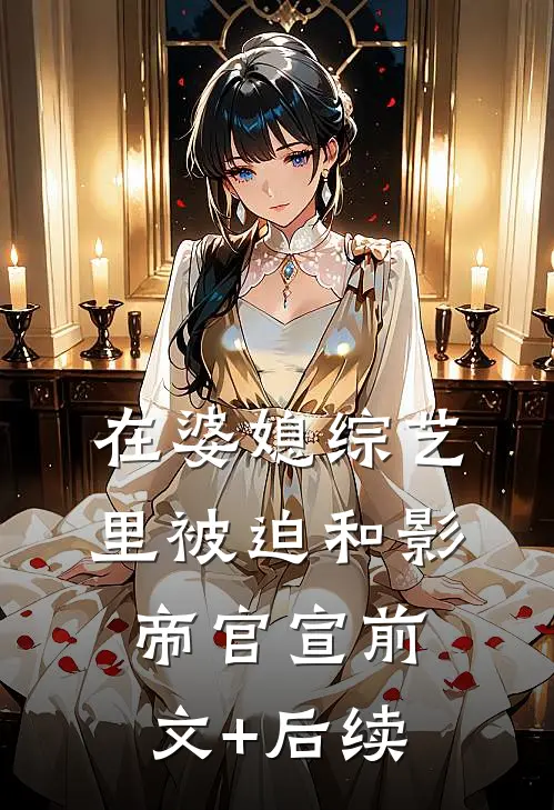 在婆媳综艺里被迫和影帝官宣前文+后续