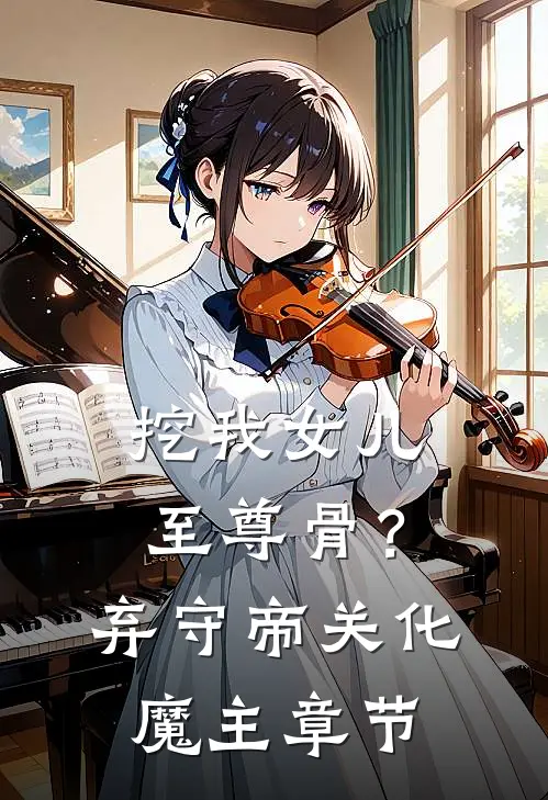 挖我女儿至尊骨？弃守帝关化魔主章节