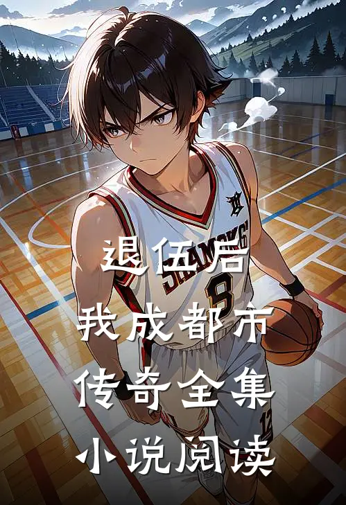 退伍后，我成都市传奇全集小说阅读