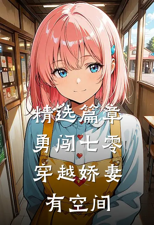 精选篇章勇闯七零：穿越娇妻有空间