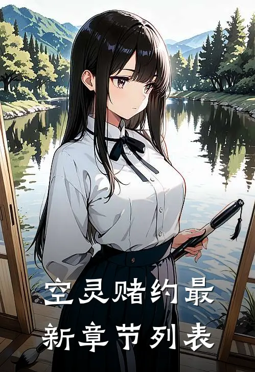 空灵赌约最新章节列表