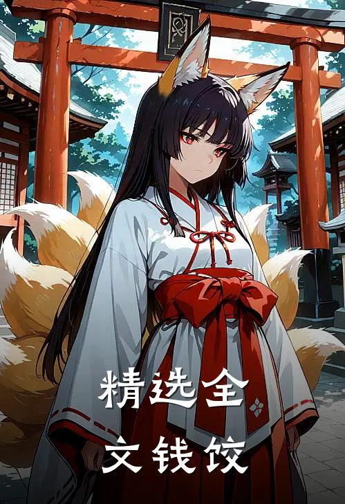 精选全文钱饺