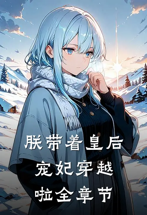 朕带着皇后宠妃穿越啦全章节