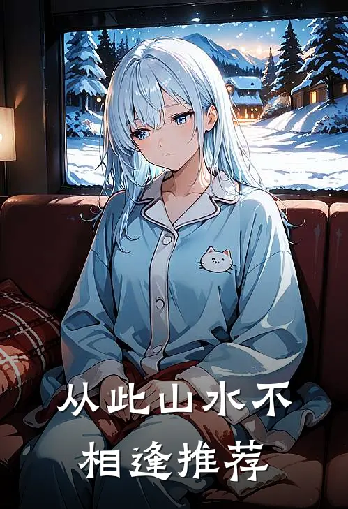从此山水不相逢推荐