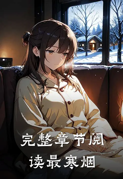 完整章节阅读最寒烟