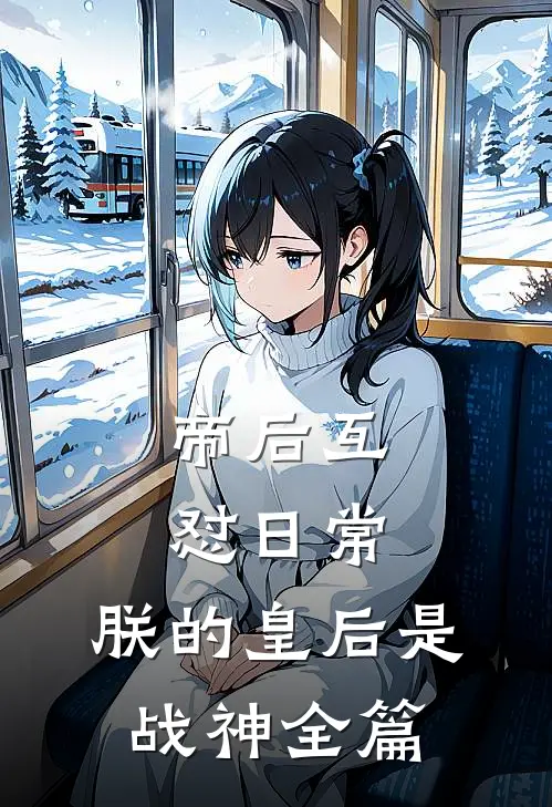 帝后互怼日常：朕的皇后是战神全篇